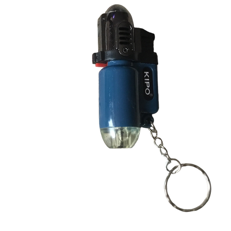 شعله افکن کیپو کد wq3