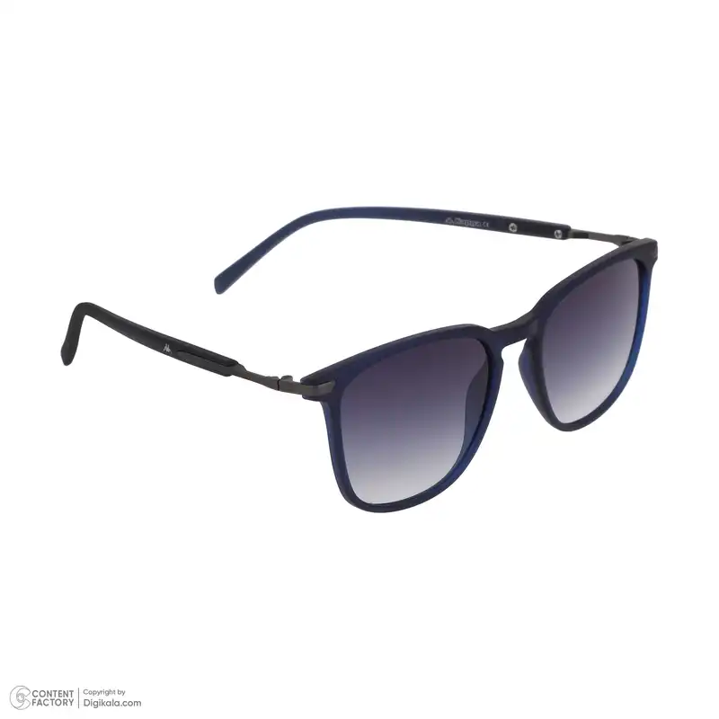 عینک آفتابی کاپا مدل KP 8541-C303M