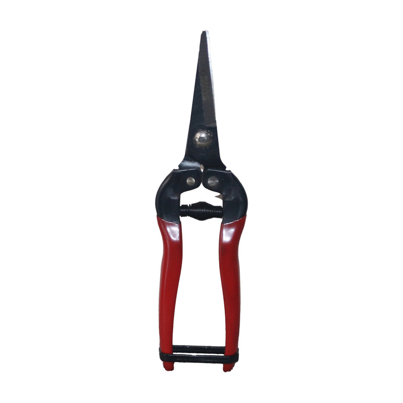 قیچی باغبانی مدل SUMIO - KC3154