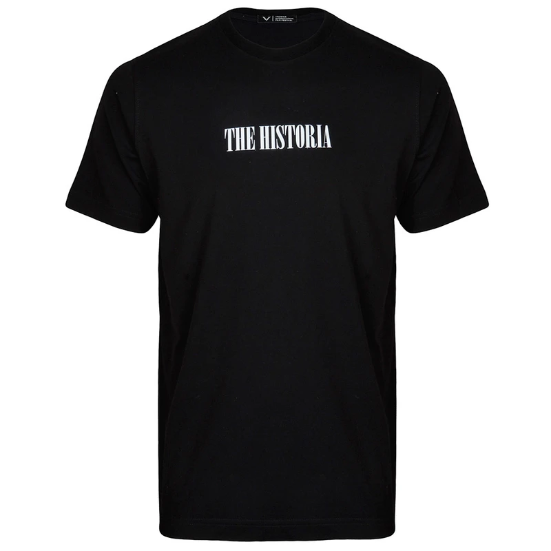 تی شرت آستین کوتاه پسرانه مدل 271004202