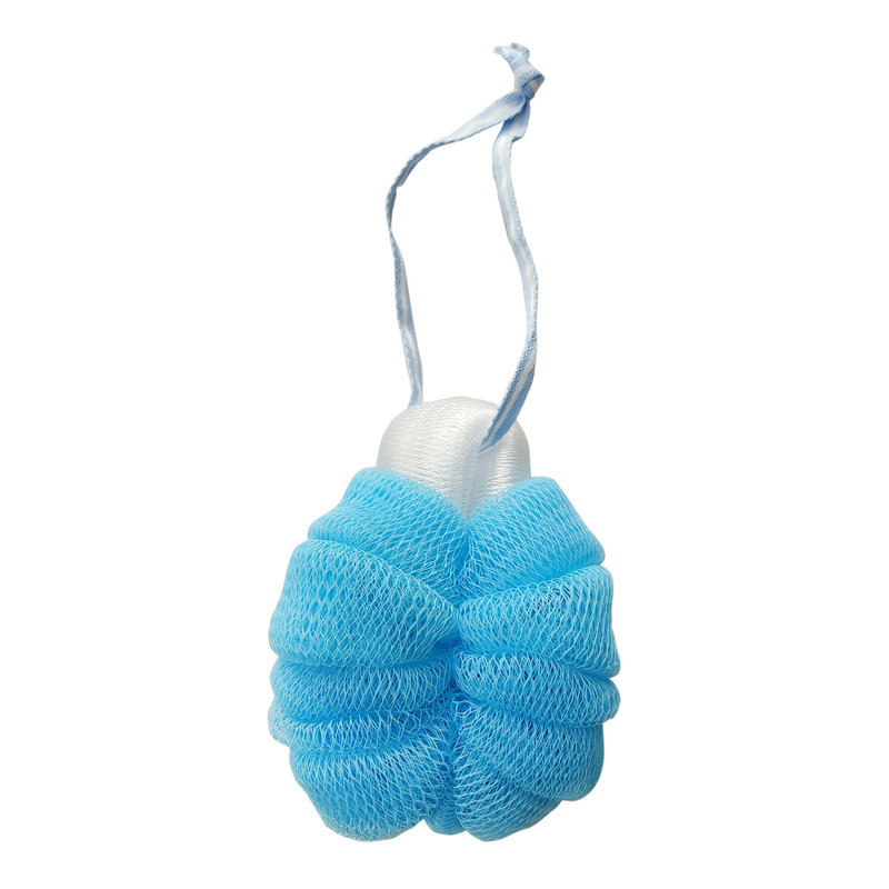 لیف حمام مدل lockposhti