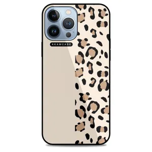 AKAM AMCWA13Pro Max-422 Cover For Apple iPhone 13PRO MAX
