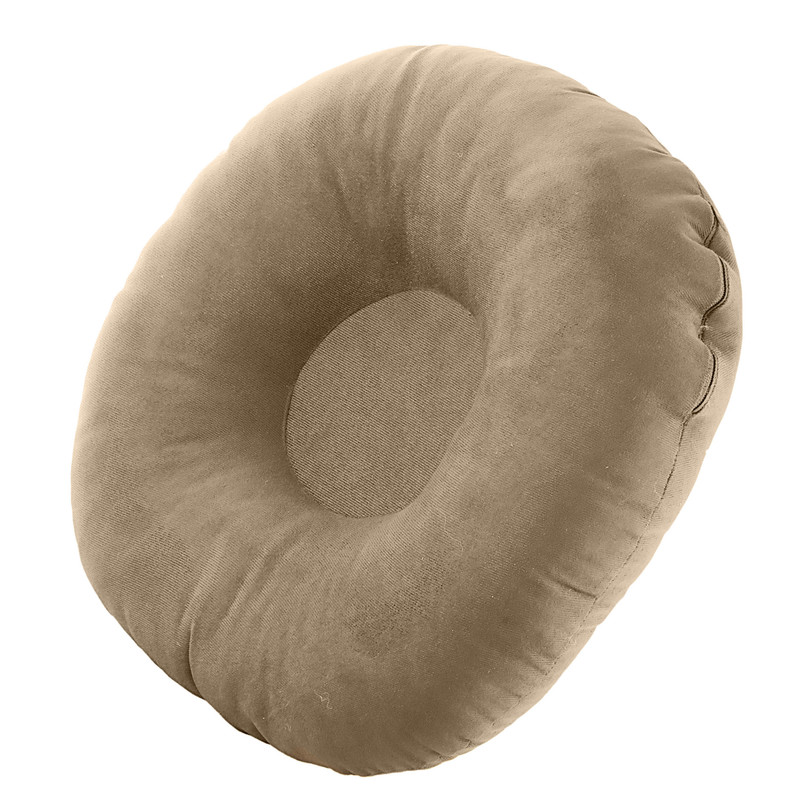 تشک صندلی مدل دونات طبی گرد Vdo-50