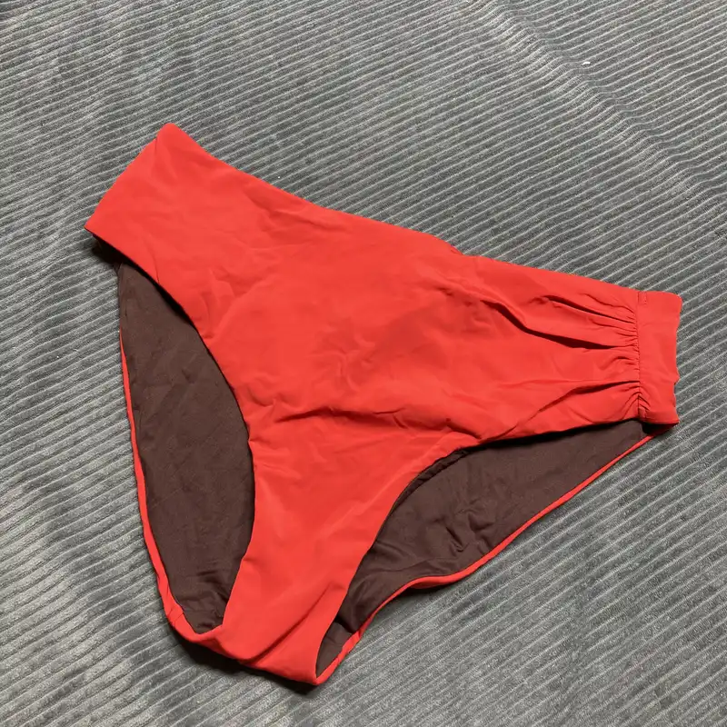 مایو زنانه کالزدونیا مدل SA017488