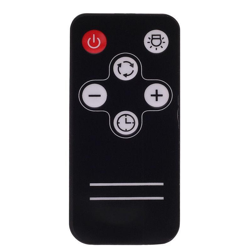 هود مورب اریکسان مدل پارمیس خم EPM850  سایز 90 سانتی متر