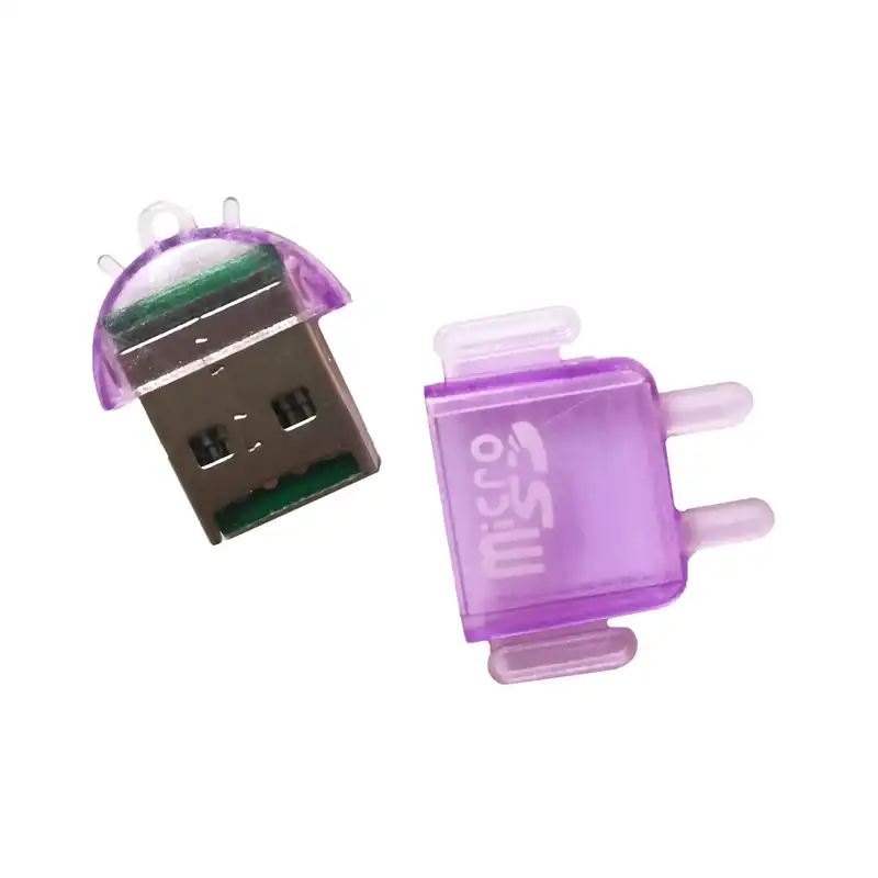 کارت خوان مدل 7884