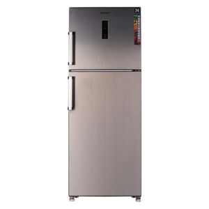 نقد و بررسی یخچال فریزر 18 فوت امرسان مدل TFN18D توسط خریداران