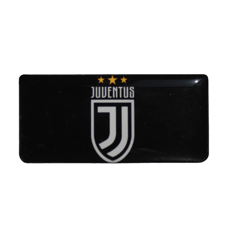 برچسب تاچ پد دسته پلی استیشن 4 مدل juventus کد 003