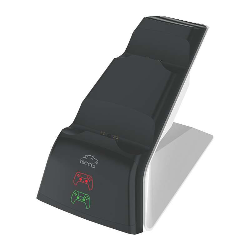 پایه شارژر دسته بازی پلی استیشن تسکو مدل TGC 16