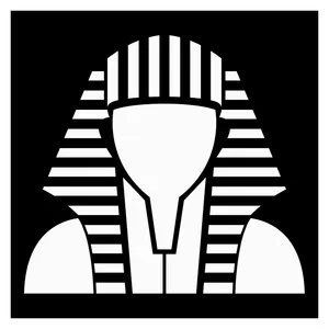شابلون کد SP697-1