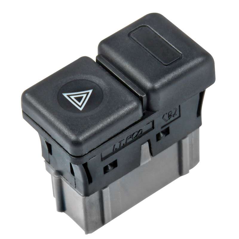 کلید فلاشر  کالانیکس مدل KEY-405-10404 مناسب برای پژو 405