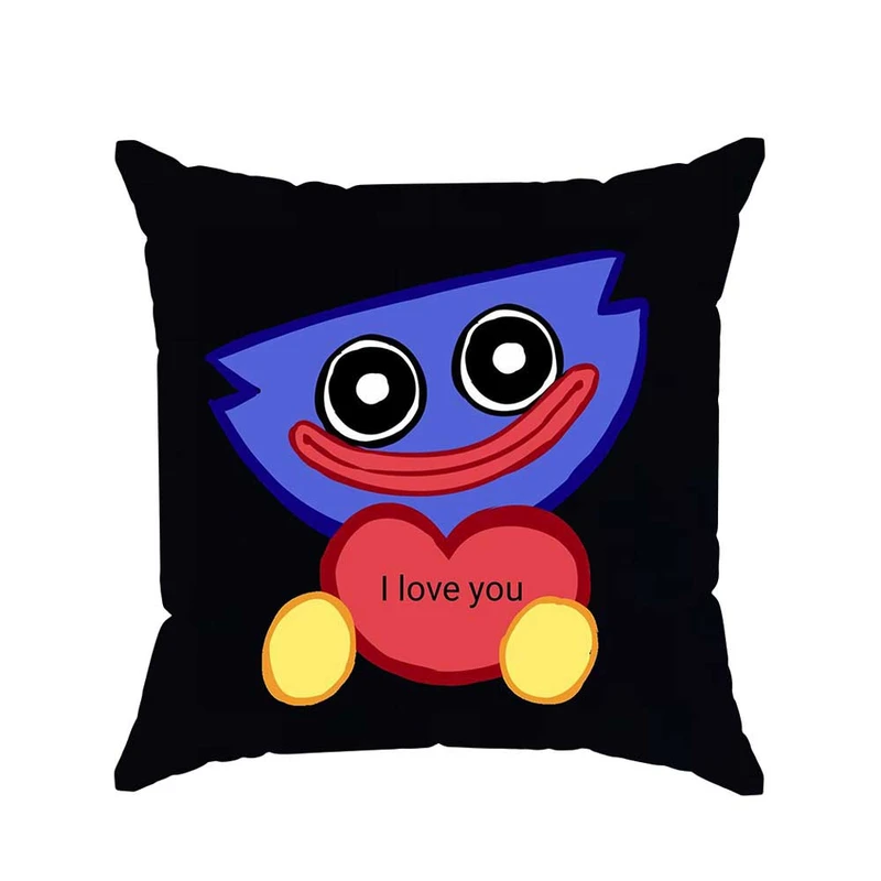 کوسن پاد آفرین مدل هاگی واگی کد 02927