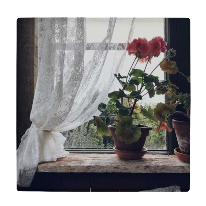  زیر لیوانی کد    3342823_801