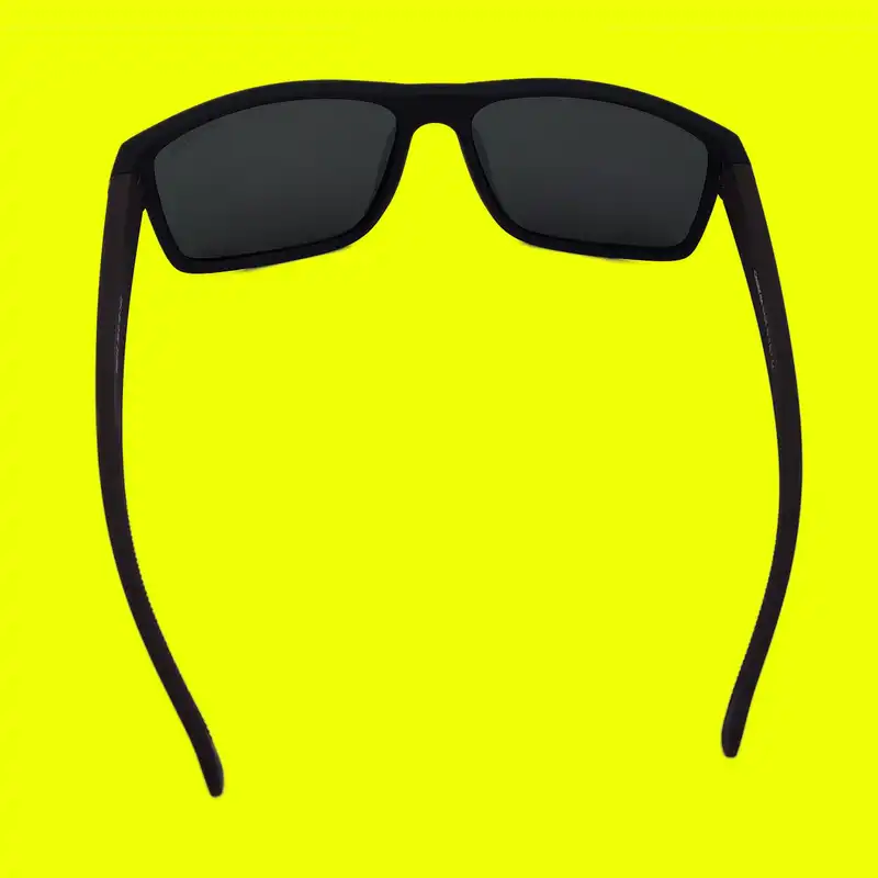 عینک آفتابی کررا مدل  UV PROTECT P6012 GR