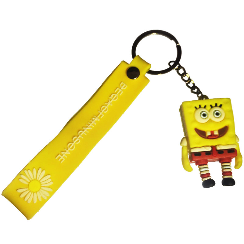 جاکلیدی دخترانه کد E4G5 جاکلیدی دخترانه کد E4G5