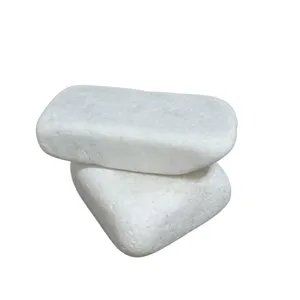 سنگ تزیینی آکواریوم مدل s515-1 وزن 1 کیلوگرم