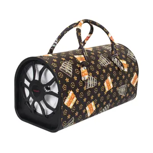 Galexbit GS07-LV portable Bluetooth speaker