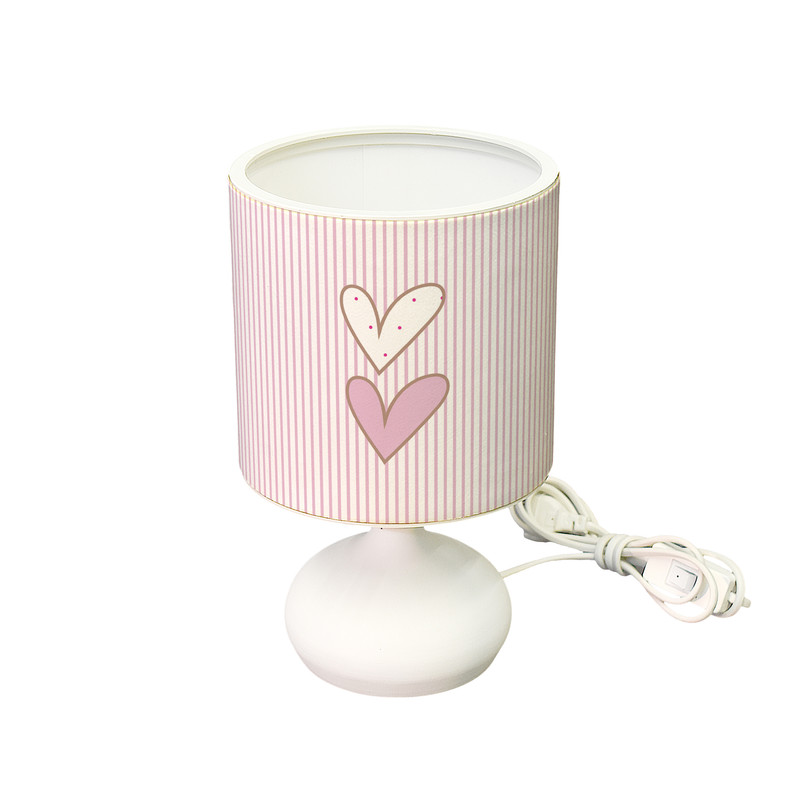 آباژور کودک مامز کیوتی مدل A36