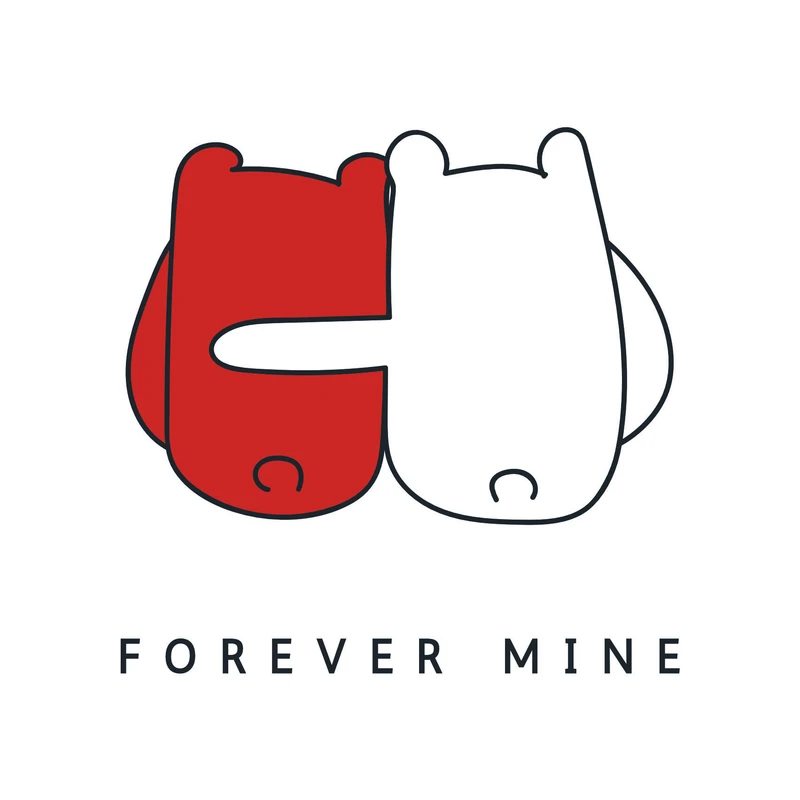  برچسب لباس و پارچه مدل دی تی اف کد4