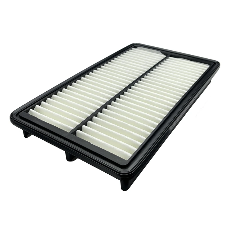 فیلتر هوا خودرو سرکان مدل T21-1109111 مناسب برای چری تیگو 5