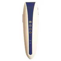 قلم قرآنی بصیر مدل BSR140