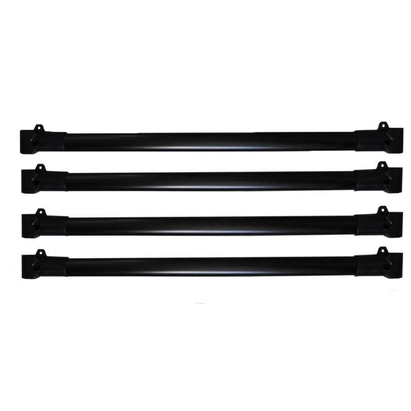 باربند کد F17 مناسب برای هایما S7 مجموعه 4 عددی