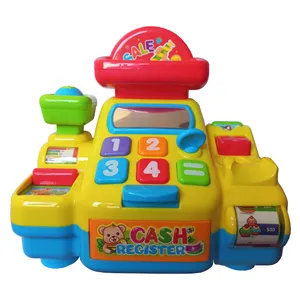 اسباب بازی صندوق فروشگاهی مدل 35560