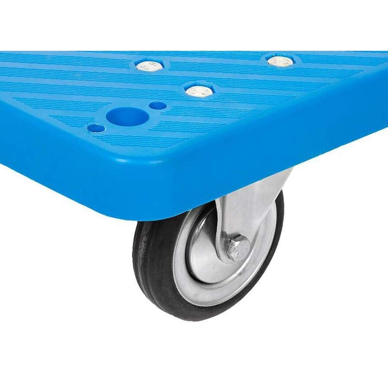 باربر کد 7501