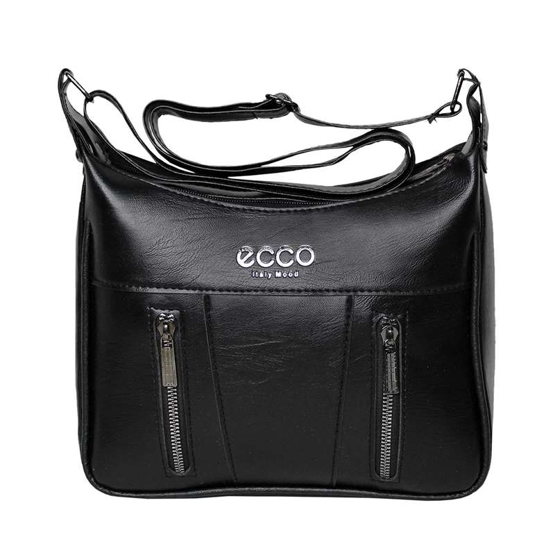 کیف رودوشی زنانه مدل 2574