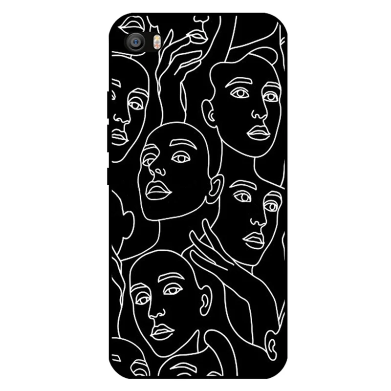 کاور مگافون کد 7762 مناسب برای گوشی موبایل شیائومی Mi Note