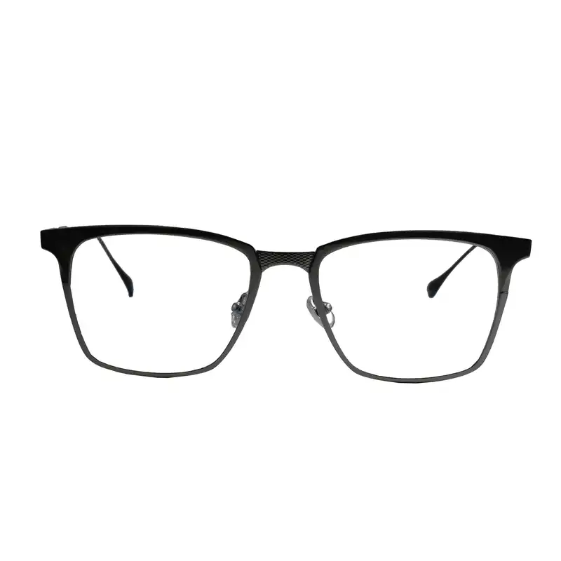 فریم عینک طبی مدل S30031