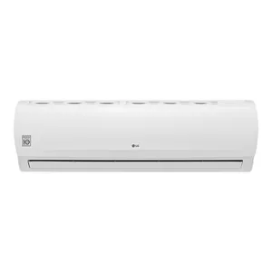 کولر گازی ال جی مدل LSN303HLV