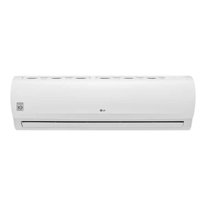 کولر گازی ال جی مدل LSN303HLV