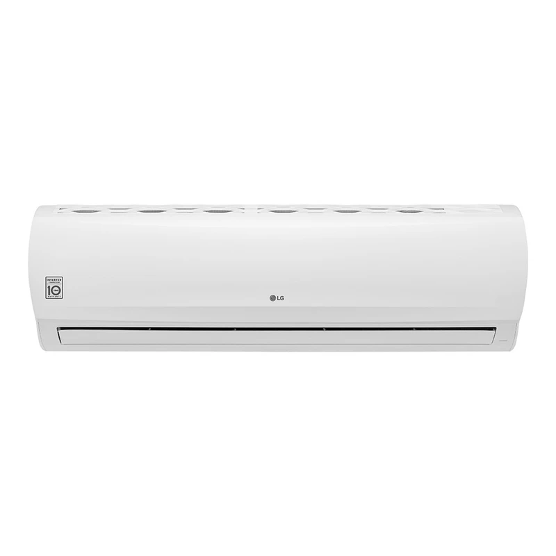 کولر گازی ال جی مدل LSN303HLV