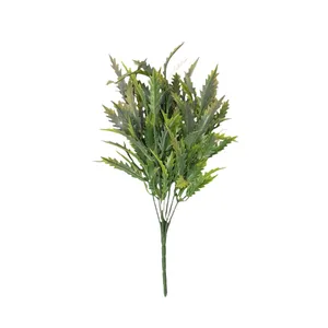 گل مصنوعی مدل  گیاه بهاری