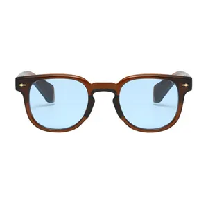 عینک شب مدل ML6007 Cyan Night Vision
