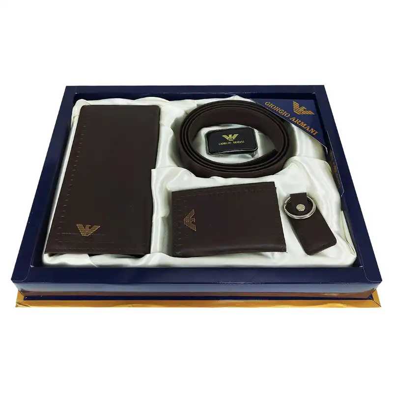 ست هدیه کد 1065