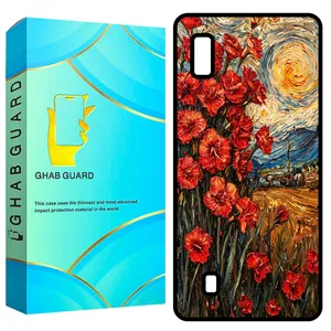 Ghab Guard GCHPA10 Cover For Samsung Galaxy A10 / M10