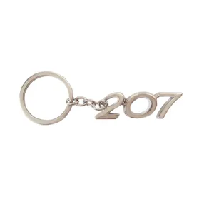  جا سوئیچی خودرو طرح پژو 207 کد 100