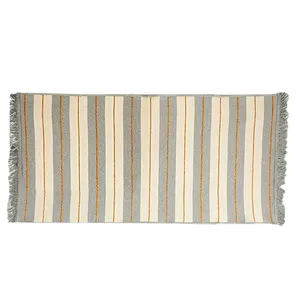 پادری انگلیش هوم مدل Nikky سایز 80x150 سانتی متر