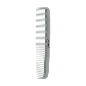 شانه مو دلگان مدل Z01-C0405