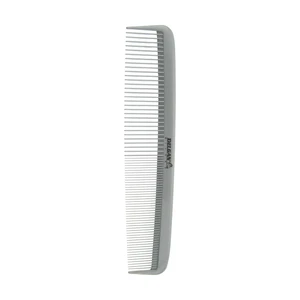 شانه مو دلگان مدل Z01-C0405