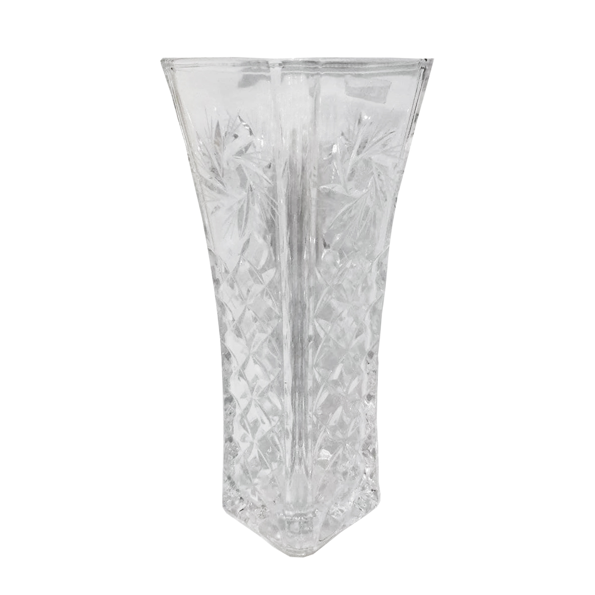 گلدان دکوری مدل 20cm
