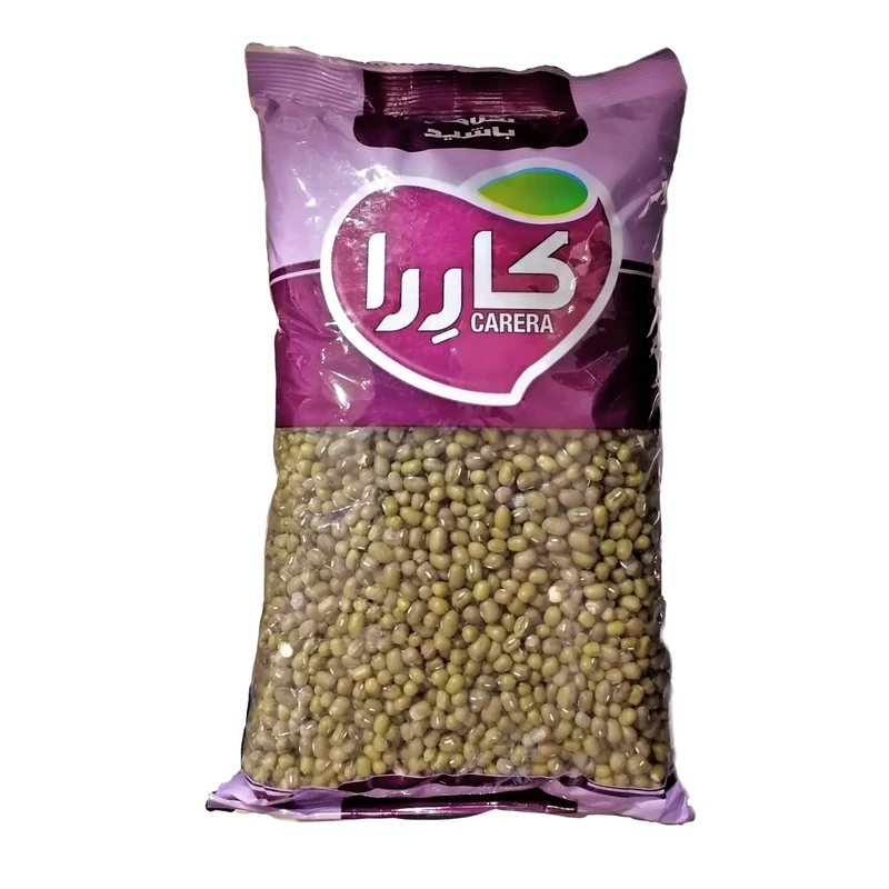 ماش کاررا - 900 گرم