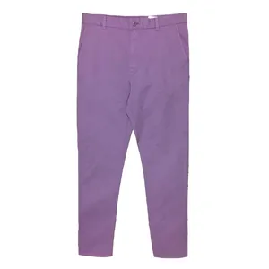 شلوار جین زنانه مدل 0609364