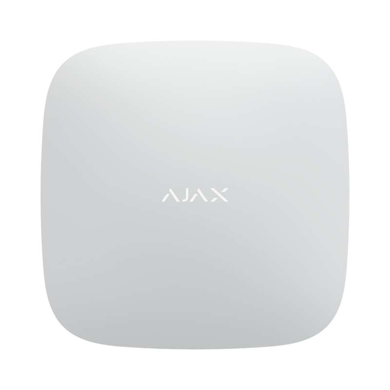 پنل مرکزی دزدگیر آژاکس مدل Hub