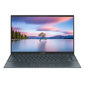 لپ تاپ 14 اینچی ایسوس مدل ux425-BM318