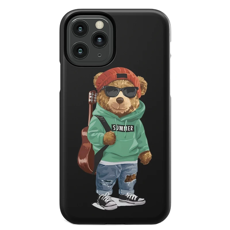 کاور کد DIMO041 مناسب برای گوشی موبایل اپل  iphone 11 pro max