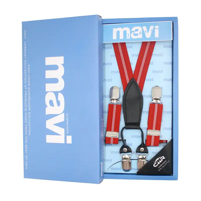 ساسبند زنانه سی اچ آر مدل  W033RDWI