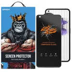 محافظ صفحه نمایش اِپیکوی مدل  Antistatic Dustproof مناسب برای گوشی موبایل ناتینگ Nothing Phone 1